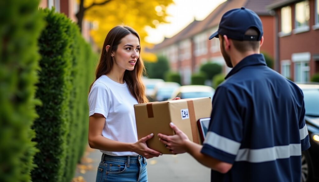 3€ tax on Shein and Temu packages: this crucial point that increases your bill