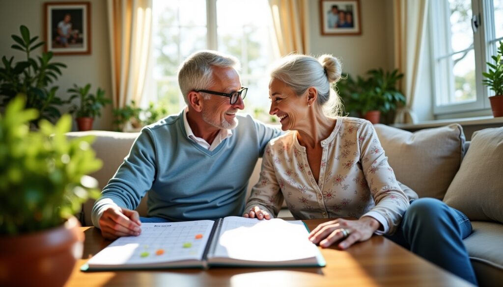 Retirement 2026: essential calendar, important thresholds and unavoidable choices