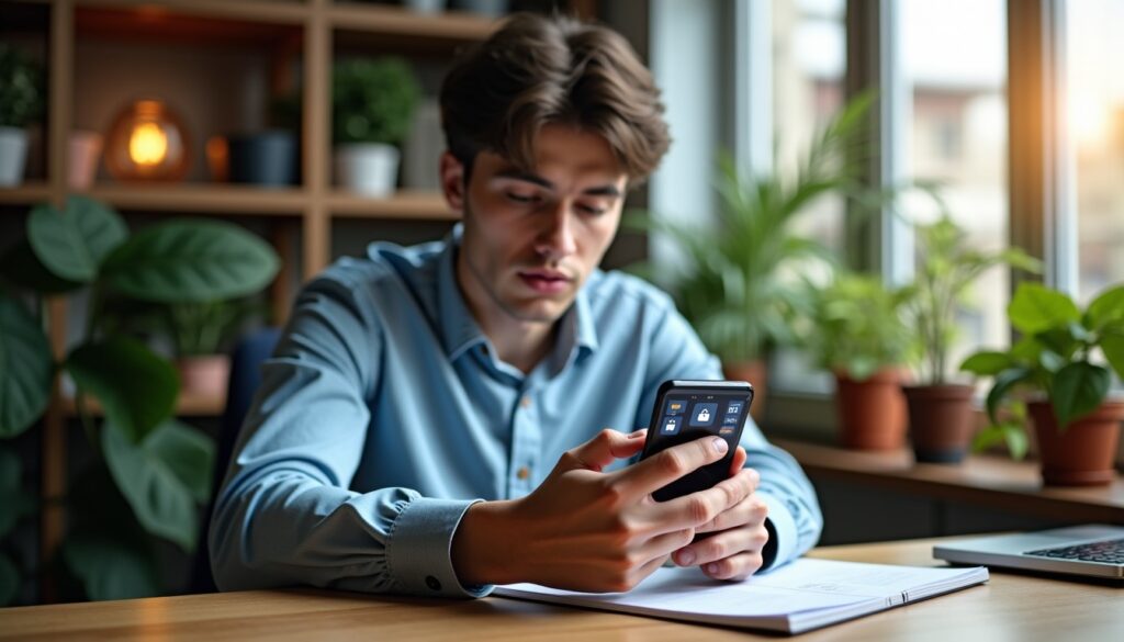 Top der Android-Antivirenprogramme: vollständiger Vergleich zum Schutz Ihres Smartphones