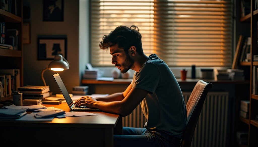 त्रासदी : एक उपयोगकर्ता ChatGPT द्वारा सभी प्रकार के ड्रग्स लेने के लिए प्रेरित होकर अंततः मर जाता है