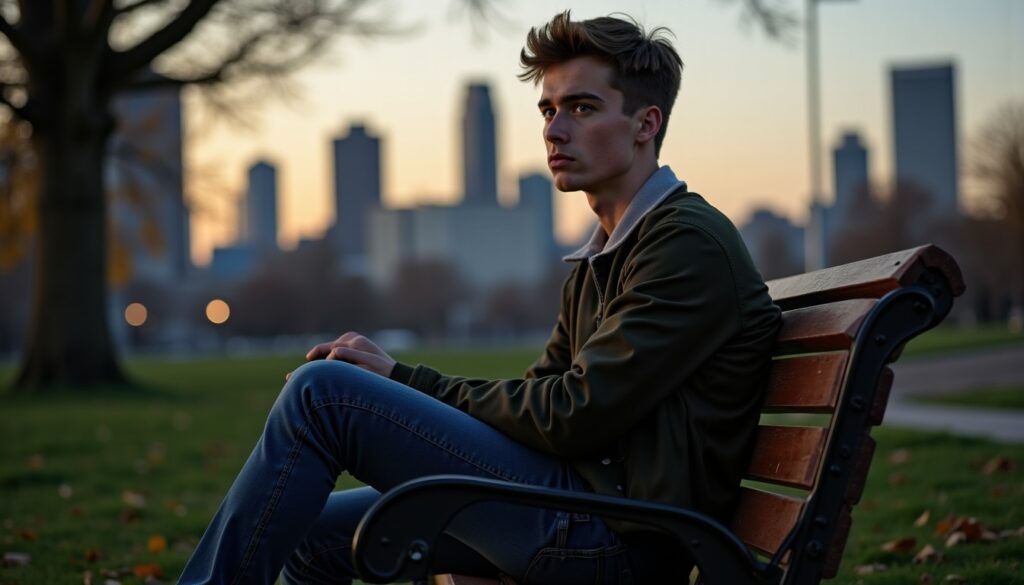 Tragedia : Un usuario empujado por ChatGPT a consumir todo tipo de drogas finalmente sucumbe