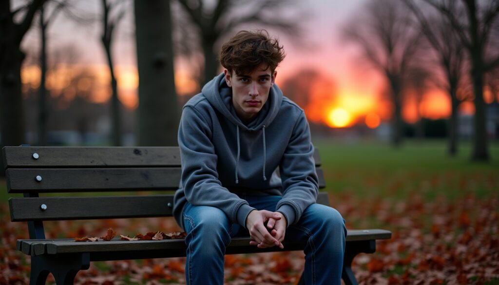 Tragedy: A user pushed by ChatGPT to consume all kinds of drugs ultimately succumbs