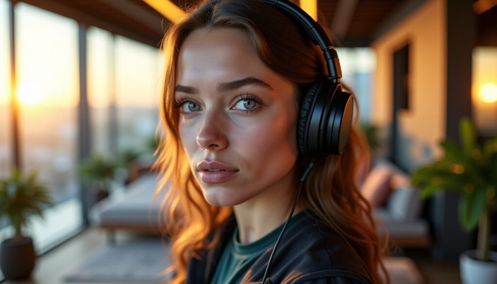 Creía que las novias IA estaban reservadas para geeks solteros: Razer ha cambiado totalmente mi punto de vista