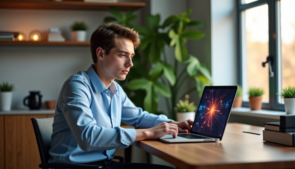 I thought AI girlfriends were reserved for single geeks: Razer has completely changed my point of view