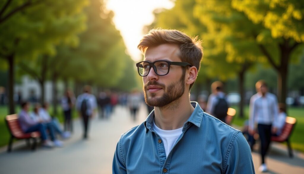 Xgimi Memomind : quand l’IA de ChatGPT s’invite directement dans vos lunettes