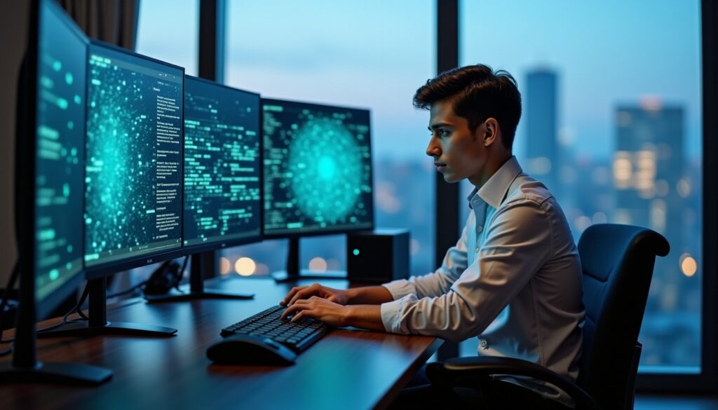 Facebook, Instagram, WhatsApp : Dowiedz się, jak Meta łączy i analizuje Twoje dane między swoimi aplikacjami !