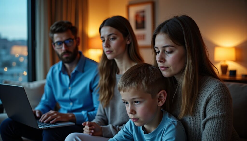 अचल संपत्ति पूंजीगत लाभ : क्या 2026 से पहले बेच देना चाहिए या अनंत कराधान सहना चाहिए? परिवारों के लिए सुधार का वास्तविक प्रभाव जानें