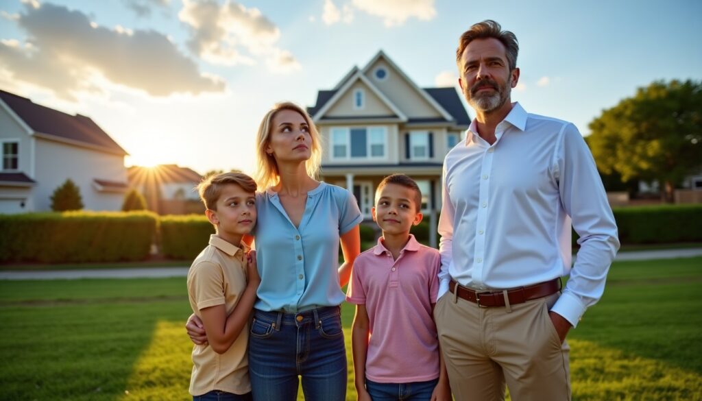 Mais-valia imobiliária: Deve-se vender antes de 2026 ou sofrer uma tributação perpétua? Descubra o impacto real da reforma para as famílias