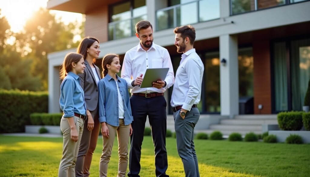 Plusvalía inmobiliaria: ¿Es mejor vender antes de 2026 o soportar una tributación perpetua? Descubra el impacto real de la reforma para las familias