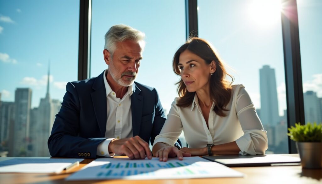 Real estate capital gain: Should you sell before 2026 or endure perpetual taxation? Discover the true impact of the reform for families