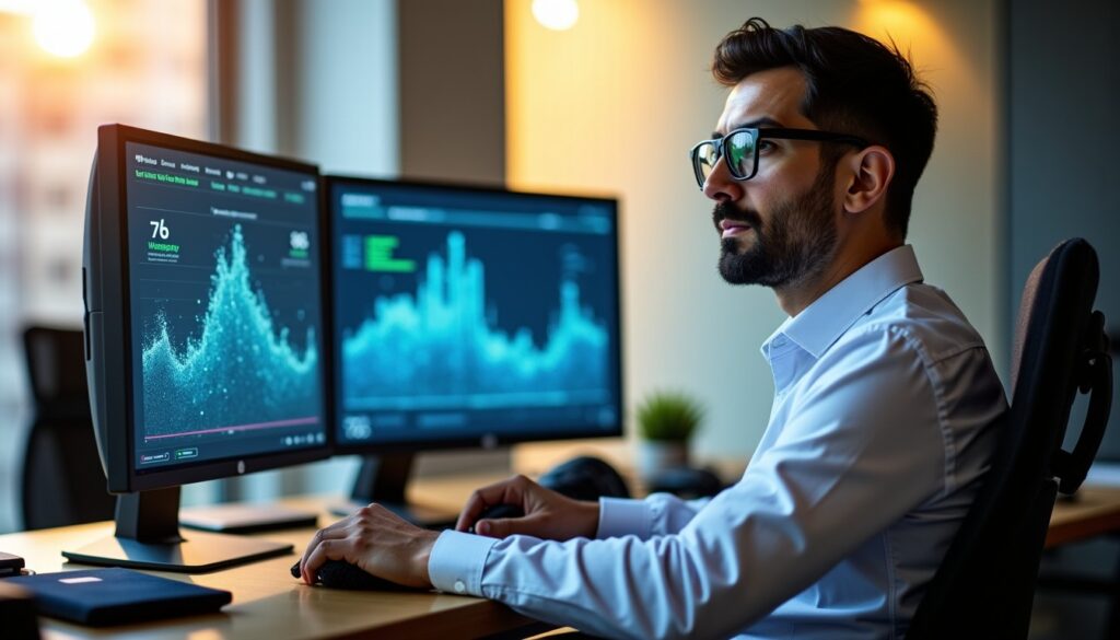 Facebook, Instagram, WhatsApp : देखें कि Meta अपने एप्लिकेशन के बीच आपके डेटा को कैसे जोड़ता और विश्लेषण करता है!