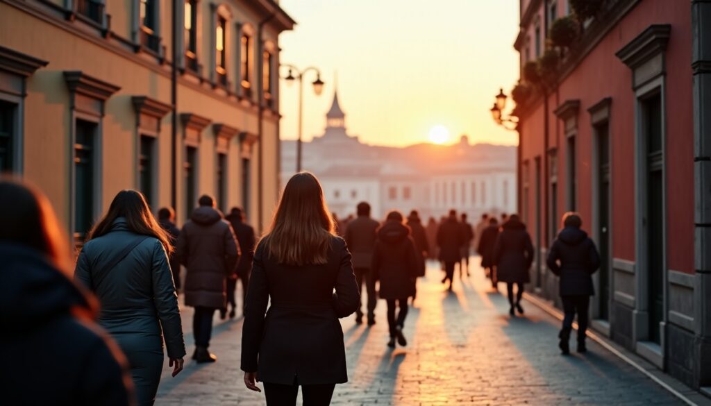 Tassa fondiaria: scoprite l’aumento previsto di questa imposta a partire da gennaio 2026