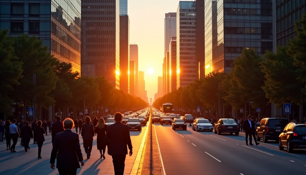 Podatek od nieruchomości: poznaj planowaną podwyżkę tego podatku od stycznia 2026 roku