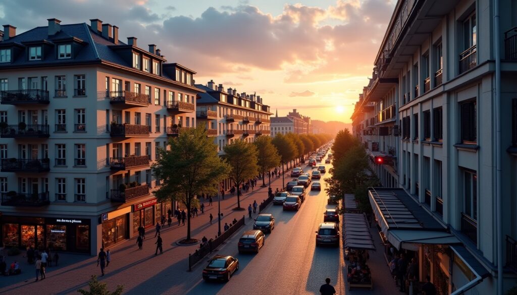 Grundsteuer: Entdecken Sie die ab Januar 2026 geplante Erhöhung dieser Steuer