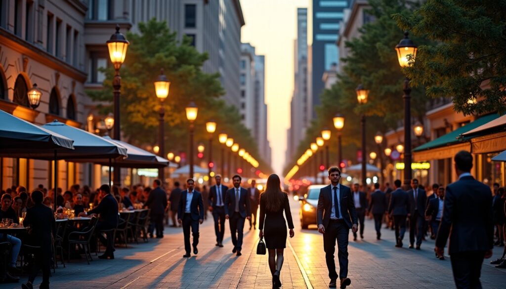 Imposto predial: descubra o aumento previsto deste imposto a partir de janeiro de 2026