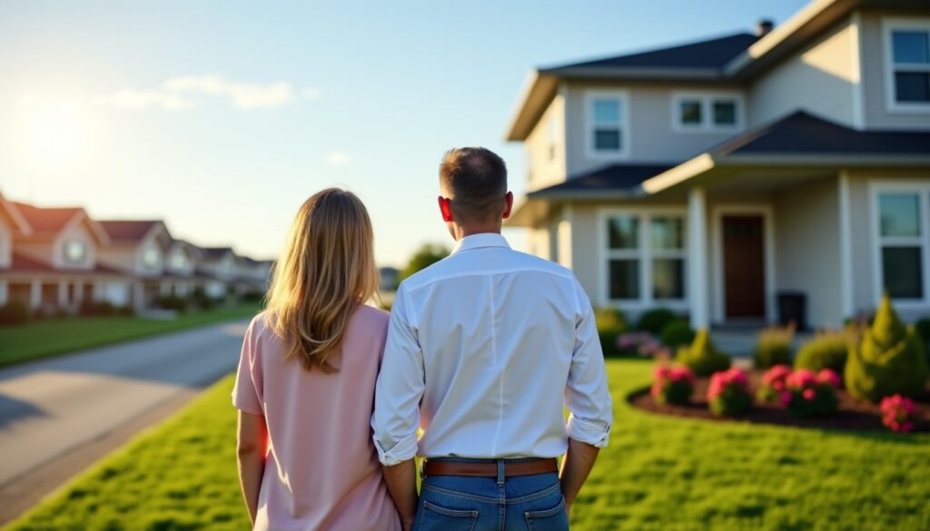 Pajak properti: temukan kenaikan pajak ini yang direncanakan mulai Januari 2026