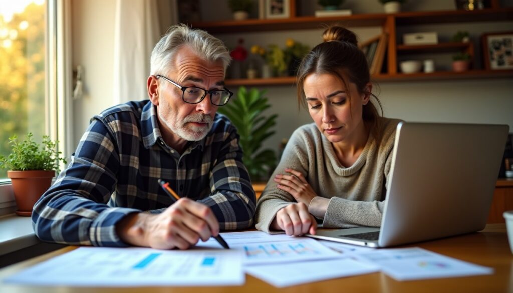 Property tax: discover the planned increase of this tax from January 2026