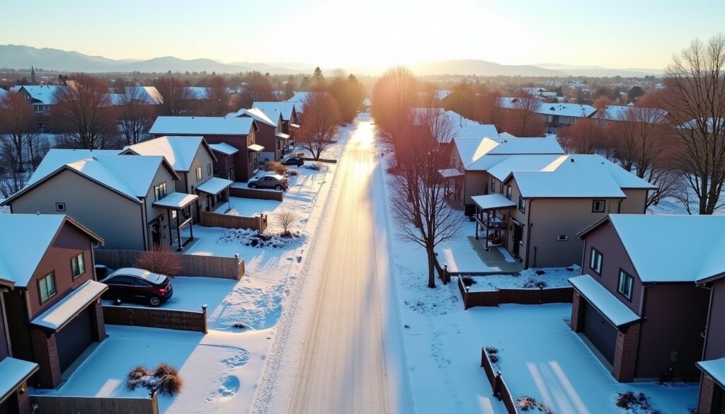 Impuesto sobre la propiedad: descubra el aumento previsto de este impuesto a partir de enero de 2026