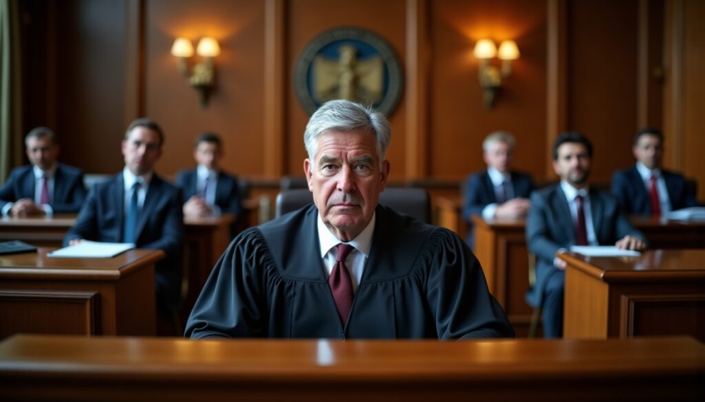 Fall abgeschlossen: Google und Character.ai für eine Kontroverse um Teenager-Suizide nicht verantwortlich gemacht