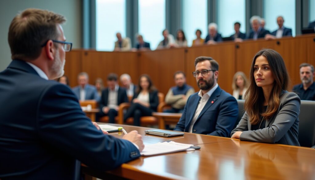 Caso chiuso: Google e Character.ai ritenuti non responsabili in una polemica sui suicidi di adolescenti