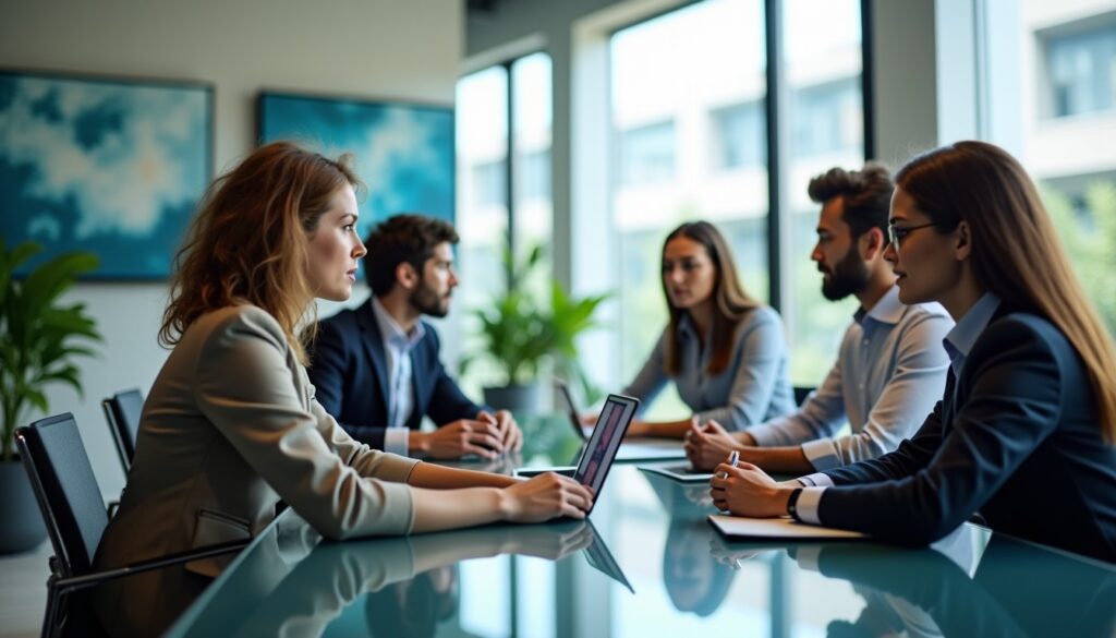 Perkara ditutup: Google dan Character.ai dinyatakan tidak bertanggung jawab dalam kontroversi mengenai bunuh diri remaja