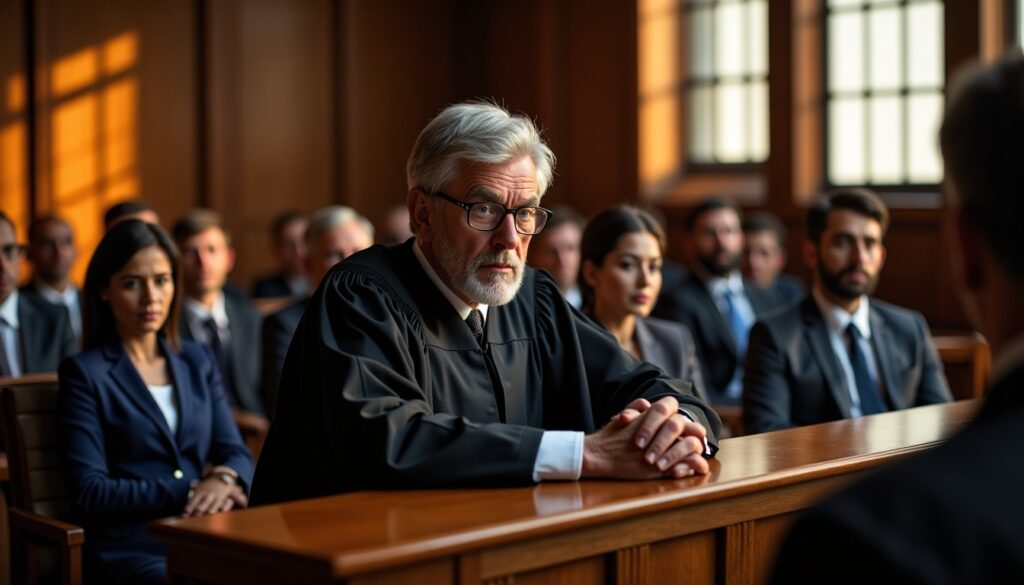 Sprawa zamknięta: Google i Character.ai uznani za nieodpowiedzialnych w kontrowersji dotyczącej samobójstw nastolatków