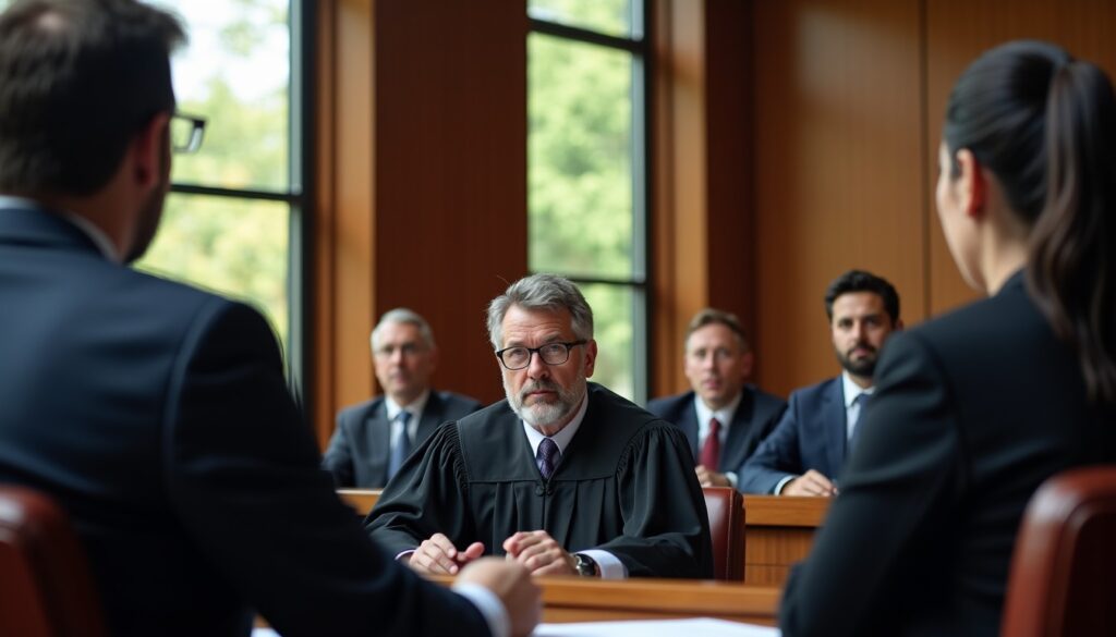 मामला बंद: Google और Character.ai को किशोर आत्महत्याओं पर विवाद में जिम्मेदार नहीं ठहराया गया