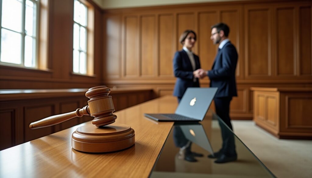 Caso encerrado: Google e Character.ai considerados não responsáveis em polêmica sobre suicídios de adolescentes