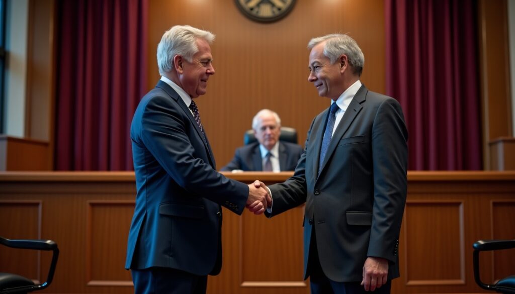 Case closed: Google and Character.ai found not responsible in a controversy over teenage suicides