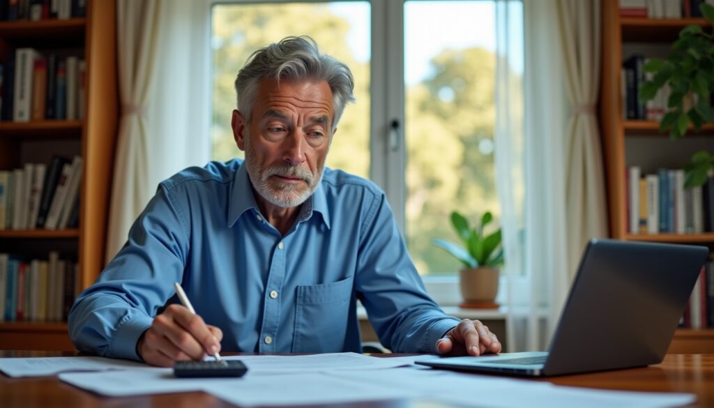 Mancano pochi giorni per contestare questa tassa: una somma importante potrebbe essere restituita a voi