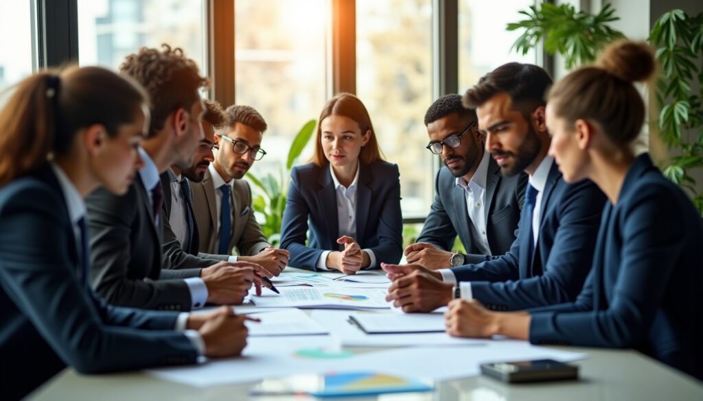 Nur noch wenige Tage, um diese Steuer anzufechten: Eine bedeutende Summe könnte an Sie zurückfließen