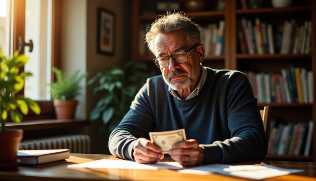 Zostało tylko kilka dni na zakwestionowanie tej opłaty: możesz otrzymać znaczną sumę