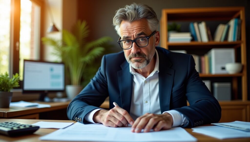 Hanya beberapa hari lagi untuk mengajukan keberatan atas pajak ini : sejumlah uang penting bisa kembali kepada Anda