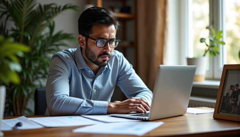 इस कर को आपत्ति करने के लिए अब केवल कुछ ही दिन शेष हैं: एक बड़ी राशि आपकी वापसी हो सकती है