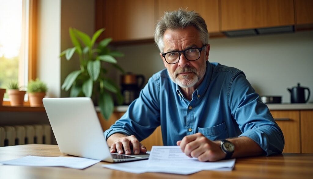 Faltam apenas alguns dias para contestar este imposto: uma quantia importante pode ser devolvida a você