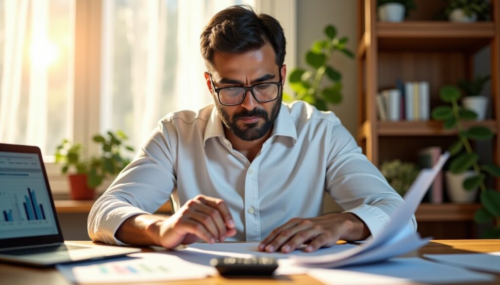 Solo quedan unos días para impugnar este impuesto: una suma importante podría corresponderle