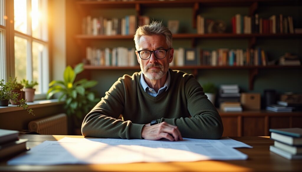 Only a few days left to contest this tax: a significant amount could be returned to you