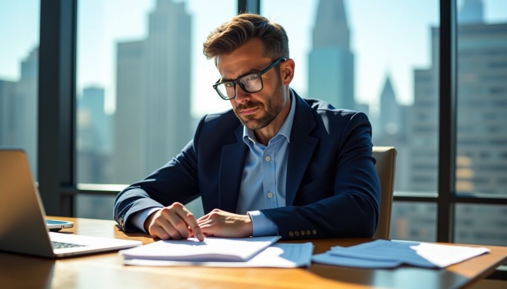 Plus que quelques jours pour contester cette taxe : une somme importante pourrait vous revenir