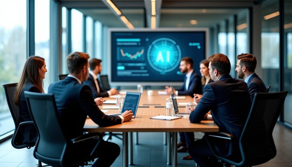 Bosch investe 2,9 miliardi di dollari per spingere il suo vantaggio nell’intelligenza artificiale