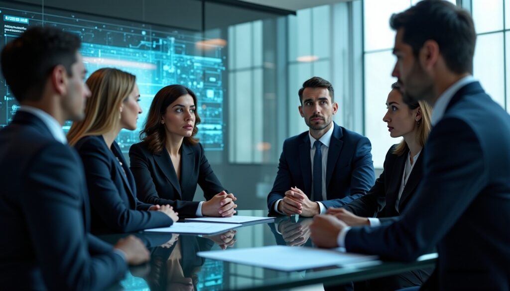 Bosch कृत्रिम बुद्धिमत्ता में अपनी बढ़त को आगे बढ़ाने के लिए 2.9 अरब डॉलर का निवेश करता है