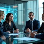 Bosch कृत्रिम बुद्धिमत्ता में अपनी बढ़त को आगे बढ़ाने के लिए 2.9 अरब डॉलर का निवेश करता है