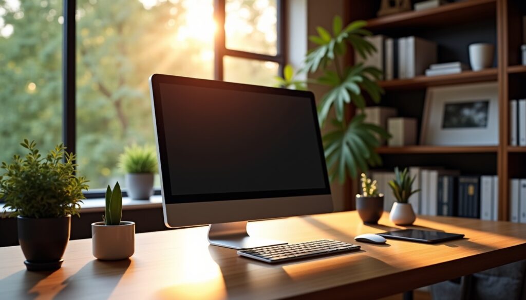 Antivirus gratuitos: descubra las soluciones imprescindibles para proteger eficazmente su PC