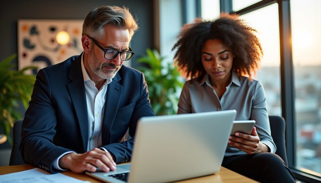 Google Drive : Umfassende Analyse dieses Online-Speicherdienstes – Was ist wirklich davon zu halten?