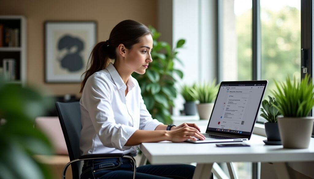 Google Drive : Kompleksowa analiza tej usługi przechowywania danych w chmurze – co o niej naprawdę myśleć?