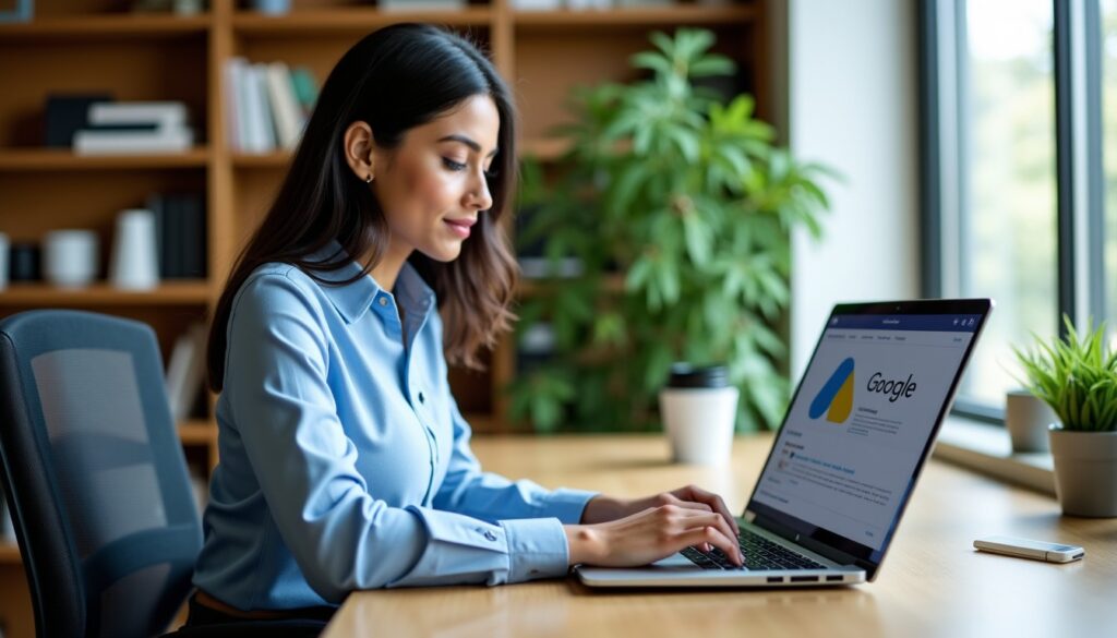 Google Drive : इस ऑनलाइन स्टोरेज सेवा का पूरा विश्लेषण – वास्तव में क्या सोचना चाहिए?