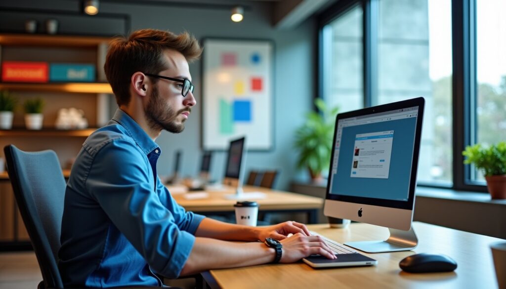 Google Drive : Analisis lengkap layanan penyimpanan daring ini – Apa pendapat sebenarnya?