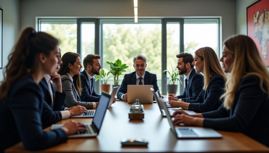 Google Drive : Análise completa deste serviço de armazenamento online – O que pensar realmente?