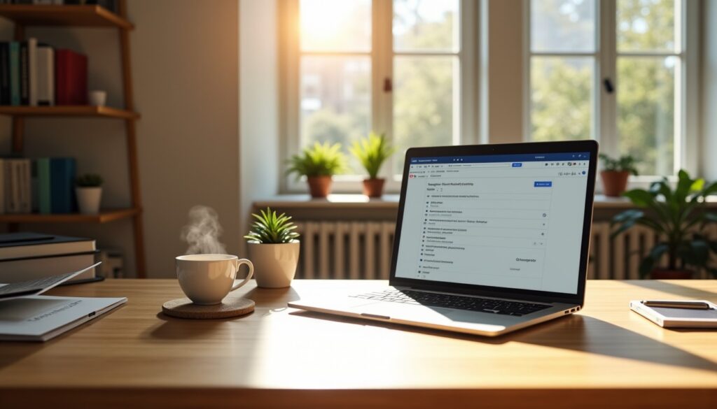 Google Drive : Análisis completo de este servicio de almacenamiento en línea – ¿Qué pensar realmente?