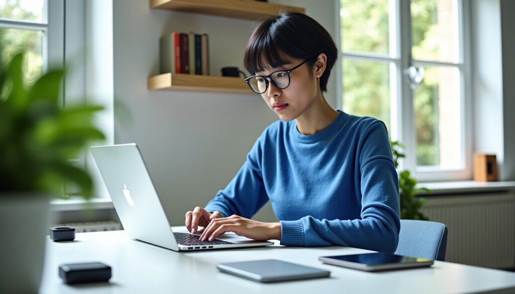 Antivirus gratis: temukan solusi wajib untuk melindungi PC Anda secara efektif