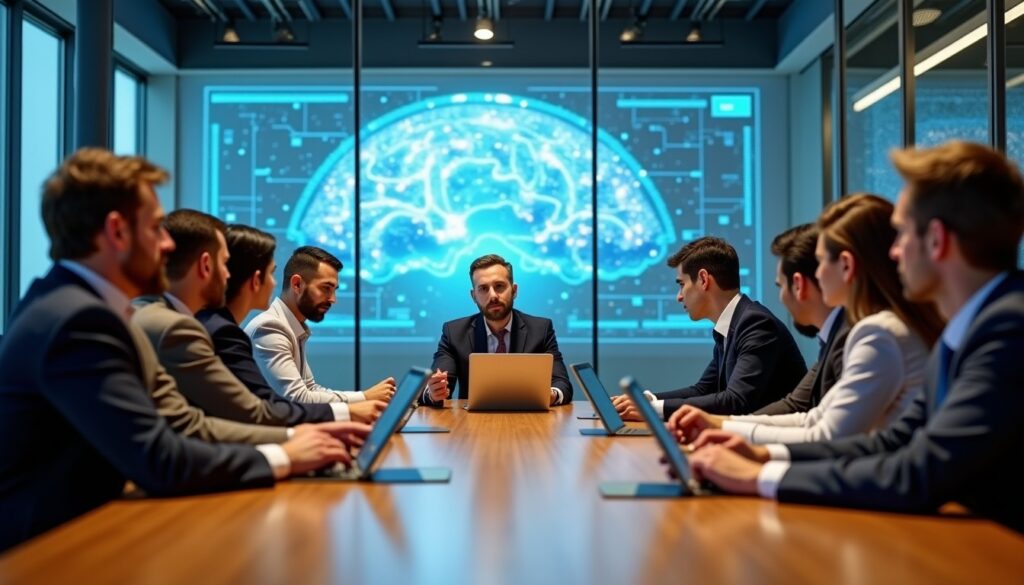 Meta जनरेटिव AI में अपनी प्रतिस्पर्धा को प्रोजेक्ट Mango के साथ फिर से शुरू करता है